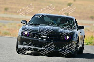 media/Jun-01-2025-VIP Trackdays (Sun) [[b20349723e]]/C Group/Session 1 (Turn 4)/